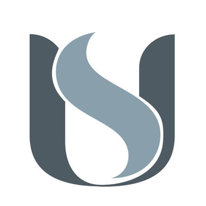 Universal Spa Training Academy Alumna esthetics school